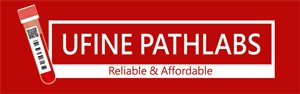 UFine PathLabs